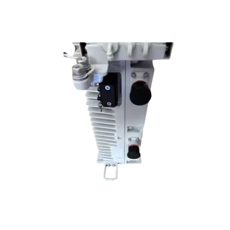 Compact 4x100W Multi-Mode RRU5513t 02313HBE Remote Radio Unit 4G Network 1800-2600MHz Coverage-boxintelecom