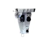 Compact 4x100W Multi-Mode RRU5513t 02313HBE Remote Radio Unit 4G Network 1800-2600MHz Cove
