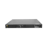 S5720-52X-SI-48S 98010814 S5700 S5720-SI S5720-X-SI Series Ethernet Switch for h w