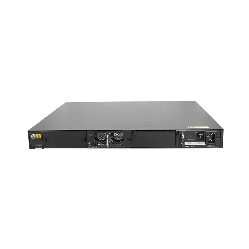 S5720-52X-SI-48S 98010814 S5700 S5720-SI S5720-X-SI Series Ethernet Switch for h w-boxintelecom