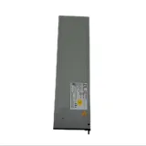 4320W Power Supply R4875F1 Rectifier Module ZXEPS Targeted for Telecom Industry
