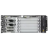 Optical Transmission E9605 OptiXtrans E9600 Fiber Optic Equipment Optical-electrical Multi