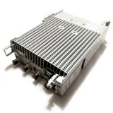 Wholesale Remote Radio Unit RRU3953s 900M DC 2*80W WD5ME3953SCM 02311VGY 2T4R Outdoor RF R