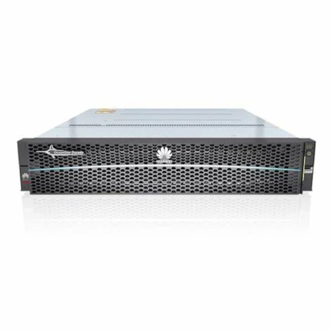 HUAWEI OceanStor Dorado 3000 V6 Capacity Flash Storage 128 1536GB in Stock