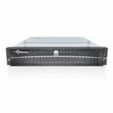 HUAWEI OceanStor Dorado 3000 V6 Capacity Flash Storage 128 1536GB in Stock