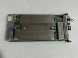 Original Hua UBBPg2a WD22UBBPG2A 03058705 4G 5G Baseband Processing Unit for BBU3910 BBU59
