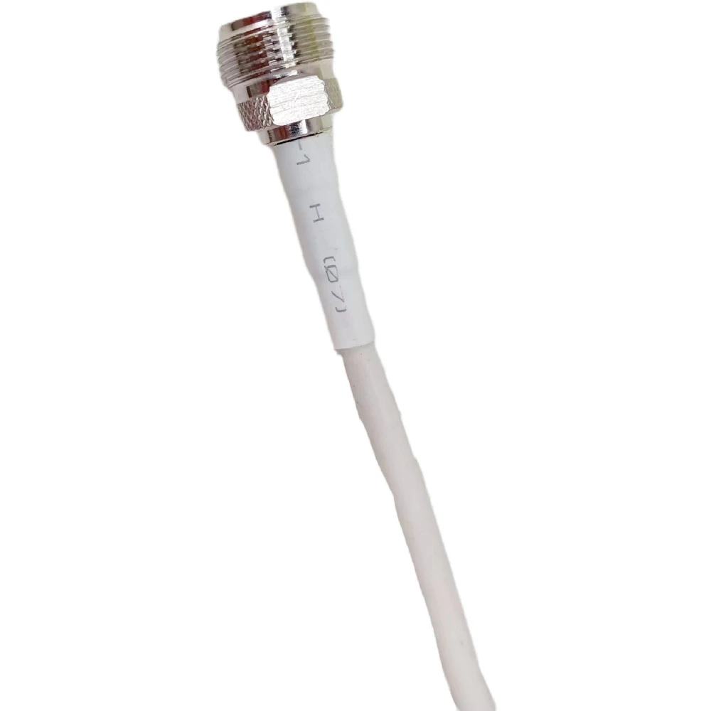 n Female 800-2700mhz broadband base station high gain directional Yagi antenna-boxintelecom