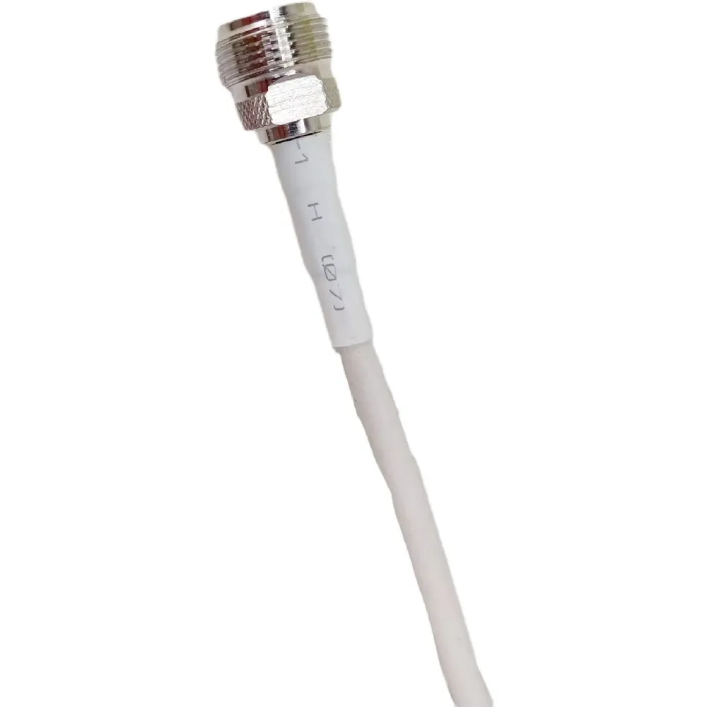 n Female 800-2700mhz broadband base station high gain directional Yagi antenna-boxintelecom