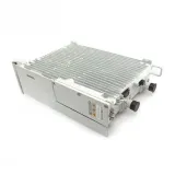 Original HW RRU3256 2500MHz 02311BXA Remote Radio Unit for Base Station