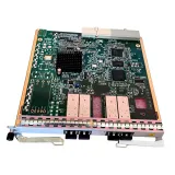 Optical interface board TNF1SL1Q OSN1800 service board TNF1SL1Q 4*STM-1 optical interface 