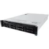 Used Second Hand Supplier Cheap Dell PowerEdge R720 2U Rack Server Hot Sell