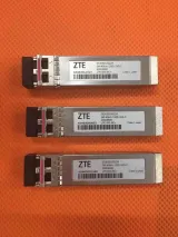 ZTE SM-40KM-1550-10G