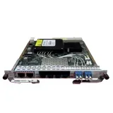 SSR1SLD4      SSN1EFT8      SSN3SL16A     Business Processing Board   Optical transmission
