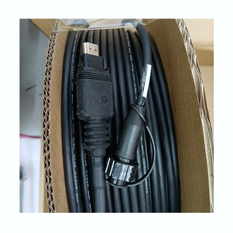 RRU GPS kit FTSH FTSE  FYGB FYGC FYMA  FYEA