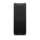 Best Selling for HP Z6 G5 a Tower Workstation Desktop PC with Next-gen Ryzen Threadripper 