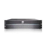 Hot Sale Huawei OceanStor 22V3-L-2C16G V3 Storage System 2200 V32U,Dual-Control,AC,16GB,2*