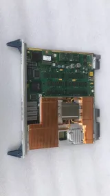 Ericsson ROJ 208 821/3