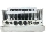 5G telecom radio 6449B42 KRD 901 203/11 RRU wireless infrastructure equipment for base sta