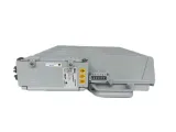 New or Used RRU R8978 S2600W TD LTE Remote Radio Unit for 3G/4G Telecom Base Station Fiber