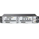 NetEngine 8000 M6 02353HHF 320 Gbit/s 2*50GE ports Enterprise Industrial Network Service R