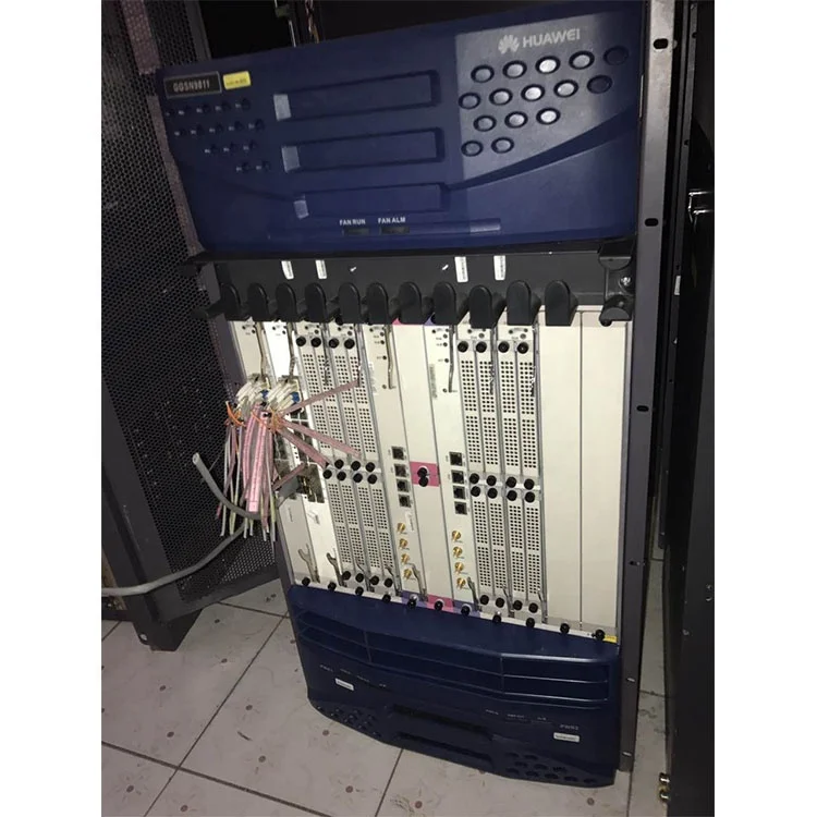 UGW9811 SPUe LPUF-40-A LPU SFU  SPU LPUF MPU ESPUd GGSN9811