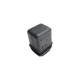 HB 824858 B Flexi Multiradio BBU RF/SRIO/EXT Connection Port Waterproof and Dustproof Rubb