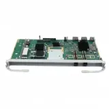FTTH OSN 9800 OTN 100G Tributary Board TNV8T402 2*100G Fiber Optic Equipment 5G Model 0303