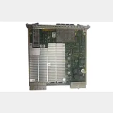 SPO 1460 SM-1xS64-4xS16-AH ROA 128 3630/1 Base Station Equipment 2G/3G/4G Communication Eq