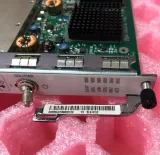 discount IP Radio Transmission Equipment RTN 910 Microwave Radio