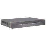 Hua Wei Netengine AR651U-A4 50010484 2*GE combo WAN, 8*GE LAN 4g lte router