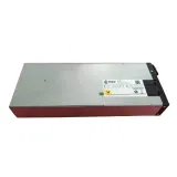Communication Power MER048-50A