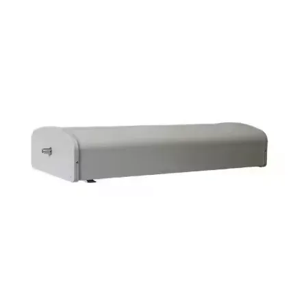 High-Gain 698-2700MHz 14.5dB Sector Panel Antenna 50 Ohm Directional Cellular Indoor Anten