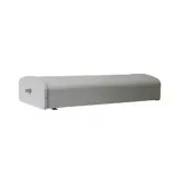 High-Gain 698-2700MHz 14.5dB Sector Panel Antenna 50 Ohm Directional Cellular Indoor Anten