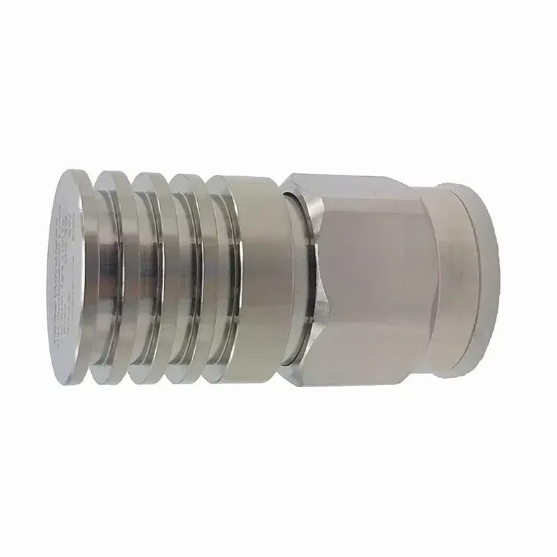 RF  5W DC-3G Termination Load  n Male  50ohm for IBS, BTS,DAS