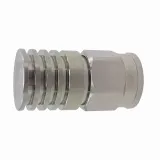 RF  5W DC-3G Termination Load  n Male  50ohm for IBS, BTS,DAS