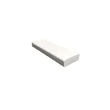 8-port base station plate antenna 8+1 port antenna 1710-2700MHZ plate antenna