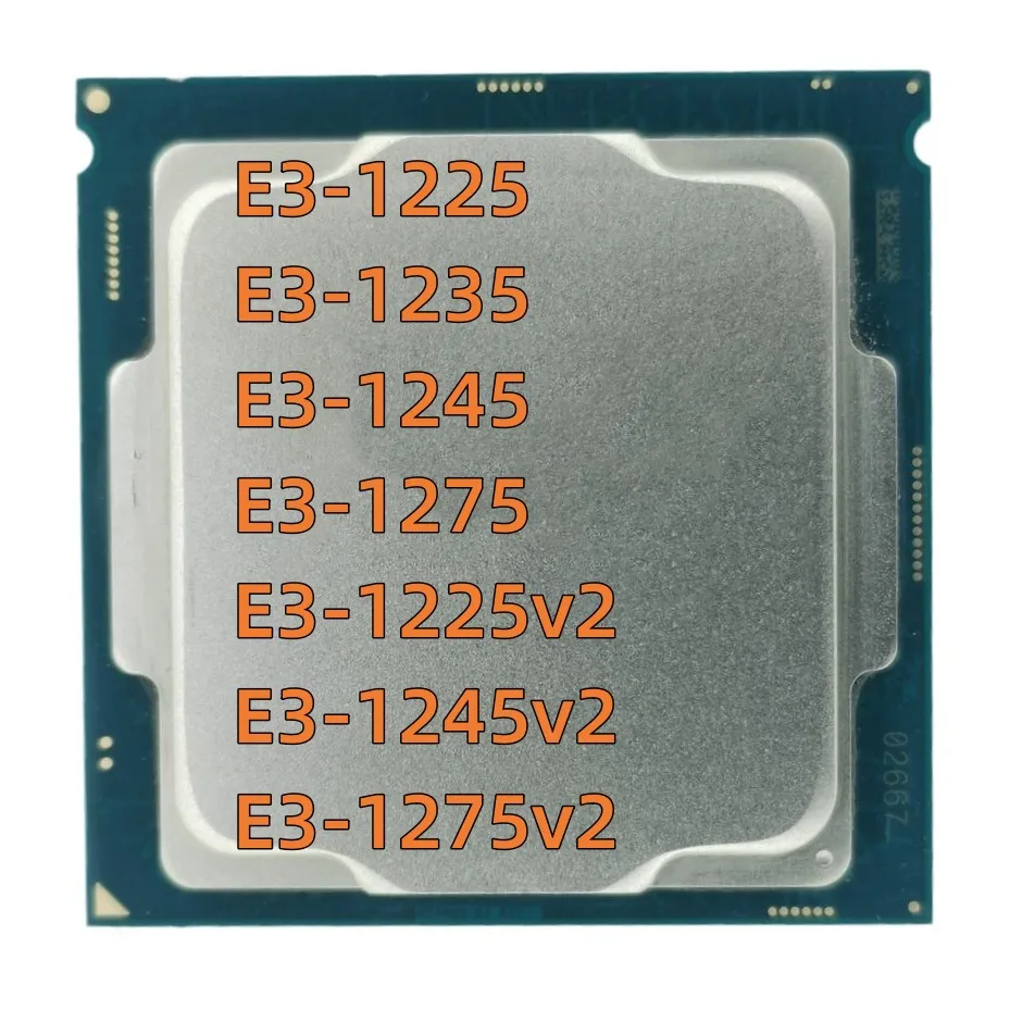 Newest amd Ryzen 7 5700x 7700x 5800x R9 5950x 5900x 7900x 7950x Computer Cpu