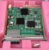 OptiX OSN 1800 TMB2EGS4 TMB2EFS8 32 x E1/T1 processing board