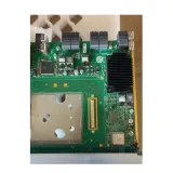 OSN9800 TNU2N401 High Performance Universal System Board Platform Core Processing Unit Sup