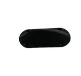 Railway Rooftop Antenna For 2G/3G/4G/5G Cellular And Wi-Fi 4/Wi-Fi 6 Bands