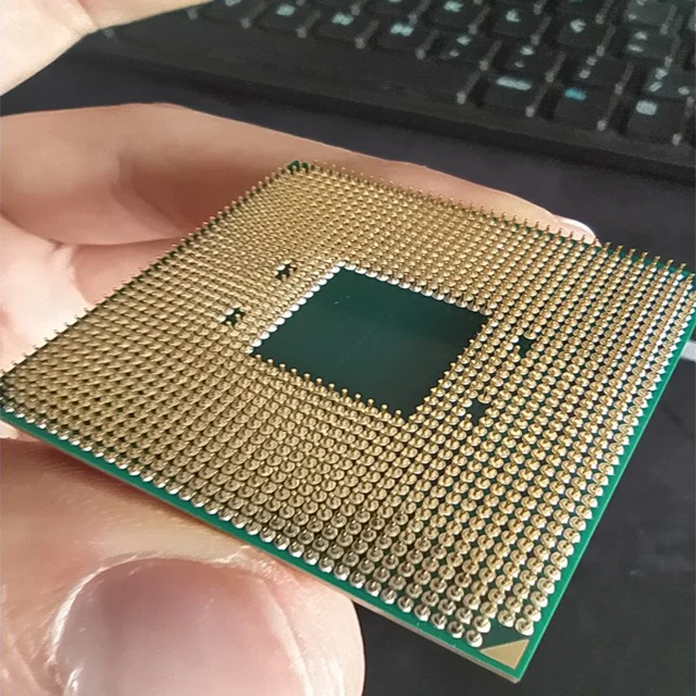 AMD R Yzen 9 for AM4 CPU R9 3950X 3.5 GHz 16-Core 32-Thread Processor 7NM L3=64M 100-000000051 Desktop-boxintelecom