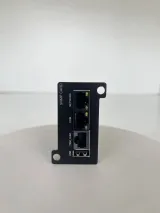 HW RMS-SNMP01A SNMP Communication Optional Card for UPS2000-Base Station Use
