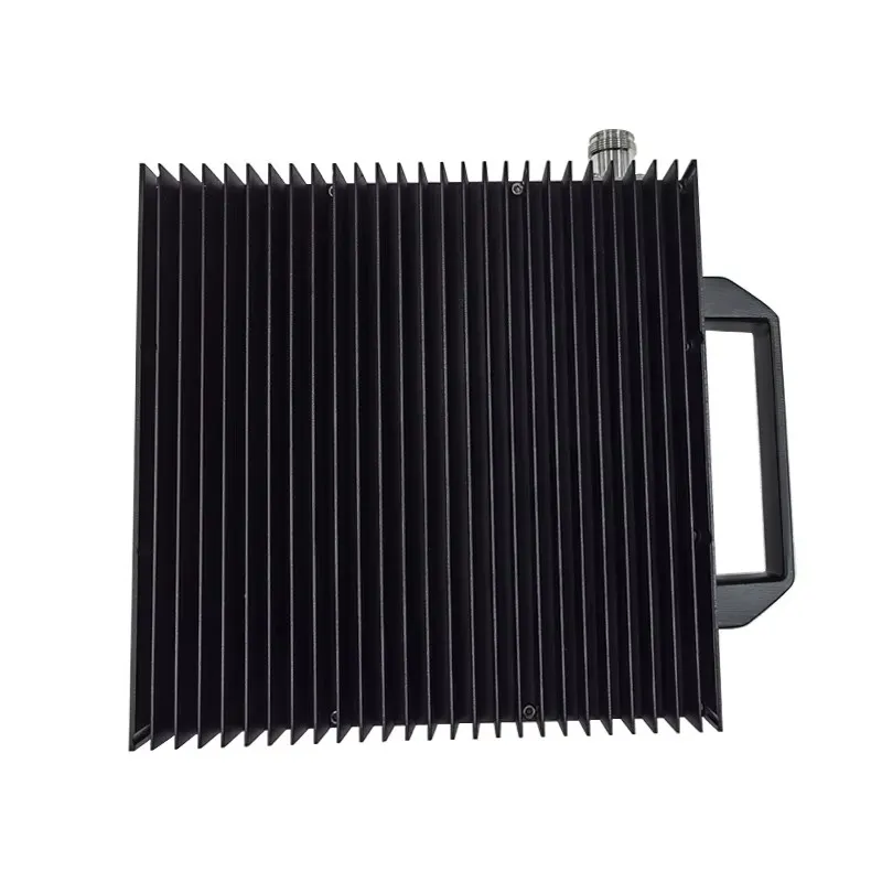 RF Low Pim 100w Dummy Load 600-6000MHz 50ohm  4.3-10 Male Connector Das,IBS, Telecommunica