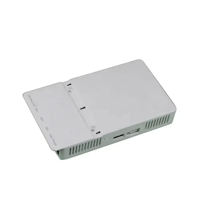 HW R251D 802.11ac Wave 2 Remote Units