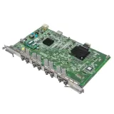ZTE ZXA10 C320 C300 8 Port GPON Card GTGO