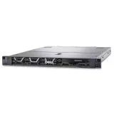 Lower Price Dells Poweredge R650 Second Hand Network Computers Refurbished 1U Rack Used Se