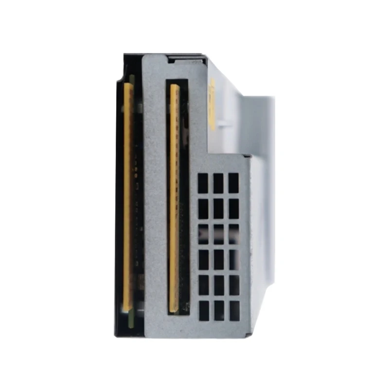 M530B Silvery Standard Control Unit (SCU+) DC Power Applications Monitoring Control Module-boxintelecom