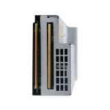 M530B Silvery Standard Control Unit (SCU+) DC Power Applications Monitoring Control Module