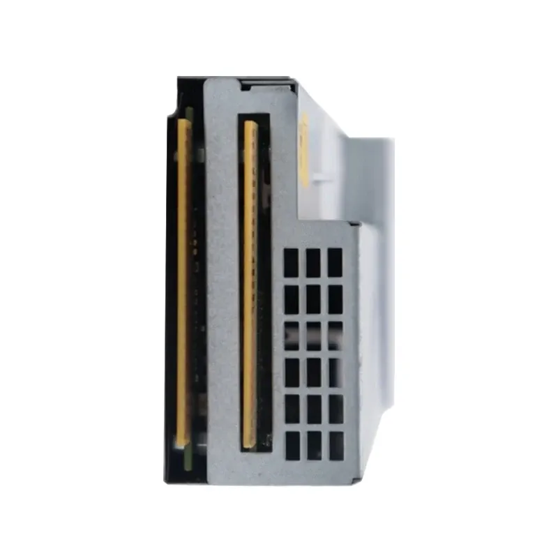 M530B Silvery Standard Control Unit (SCU+) DC Power Applications Monitoring Control Module-boxintelecom