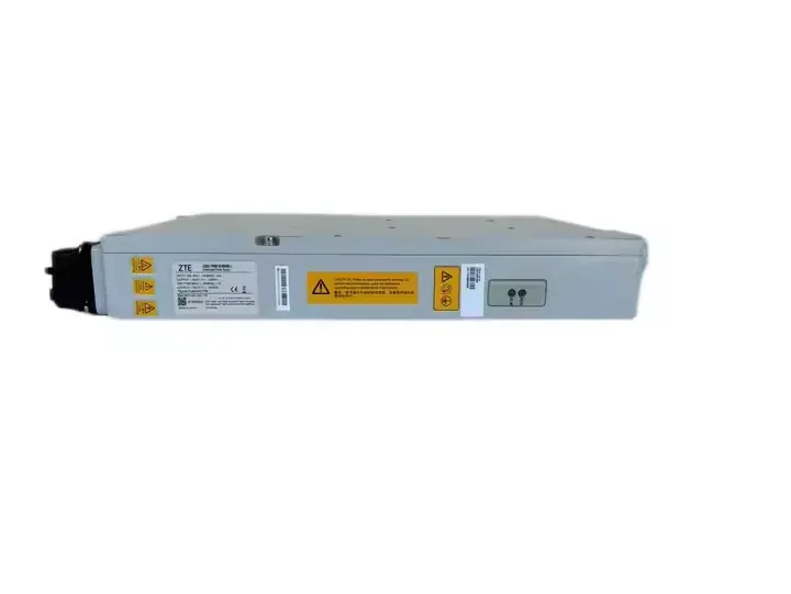 Original ZXDD01 P2000 Outdoor Integrated Power Module Outdoor Communication Direct 48V3000W Power Module-boxintelecom